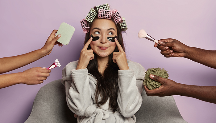 Prepara tu piel para el verano: ¡5 tips de limpieza facial!